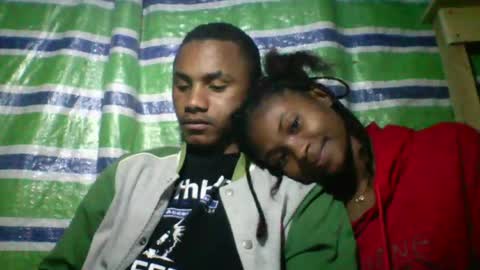 Snapshot of sandricaaa chatting on June 14, 2026, 2:24 am sandricaaa online show from June 14, 2026, 2:24 am