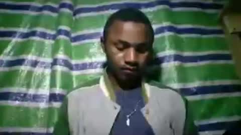 Snapshot of sandricaaa chatting on June 14, 2026, 4:53 pm sandricaaa online show from June 14, 2026, 4:53 pm