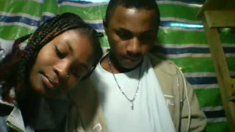 Snapshot of sandricaaa chatting on June 15, 2026, 10:50 am sandricaaa online show from June 15, 2026, 10:50 am