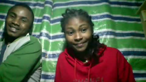 Snapshot of sandricaaa chatting on June 15, 2026, 10:56 pm sandricaaa online show from June 15, 2026, 10:56 pm