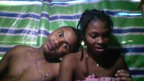 Snapshot of sandricaaa chatting on June 16, 2026, 11:02 am sandricaaa online show from June 16, 2026, 11:02 am