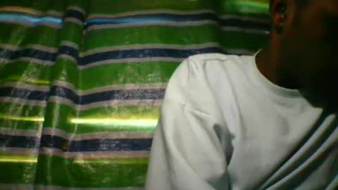 Snapshot of sandricaaa chatting on June 17, 2026, 7:00 am sandricaaa online show from June 17, 2026, 7:00 am