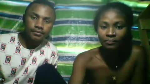 Snapshot of sandricaaa chatting on June 18, 2026, 8:47 am sandricaaa online show from June 18, 2026, 8:47 am