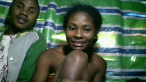 Snapshot of sandricaaa chatting on June 18, 2026, 9:14 am sandricaaa online show from June 18, 2026, 9:14 am