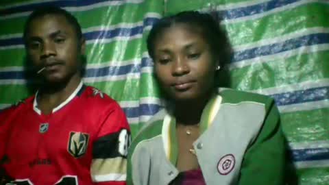 Snapshot of sandricaaa chatting on June 19, 2026, 6:23 pm sandricaaa online show from June 19, 2026, 6:23 pm