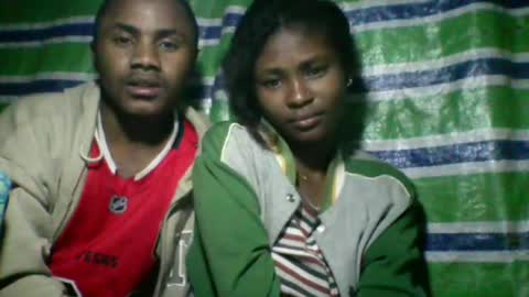 Snapshot of sandricaaa chatting on June 20, 2026, 9:39 pm sandricaaa online show from June 20, 2026, 9:39 pm