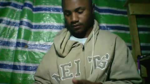 Snapshot of sandricaaa chatting on July 2, 2026, 2:44 am sandricaaa online show from July 2, 2026, 2:44 am