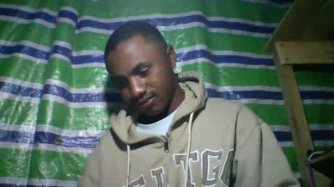Snapshot of sandricaaa chatting on July 3, 2026, 3:13 am sandricaaa online show from July 3, 2026, 3:13 am