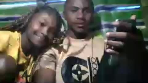 Snapshot of sandricaaa chatting on July 4, 2026, 8:31 am sandricaaa online show from July 4, 2026, 8:31 am