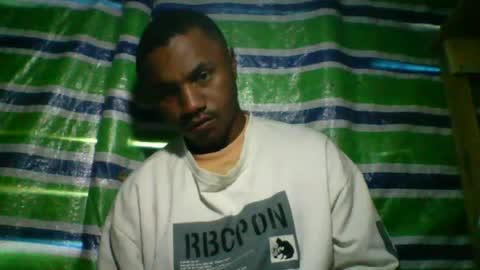 Snapshot of sandricaaa chatting on July 5, 2026, 4:19 am sandricaaa online show from July 5, 2026, 4:19 am