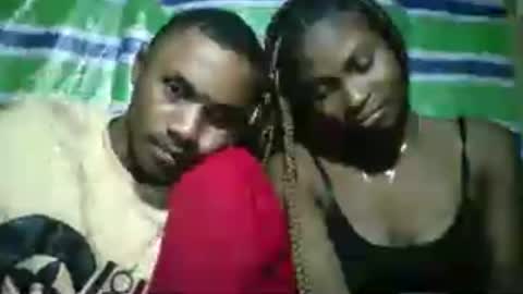 Snapshot of sandricaaa chatting on July 5, 2026, 6:15 pm sandricaaa online show from July 5, 2026, 6:15 pm