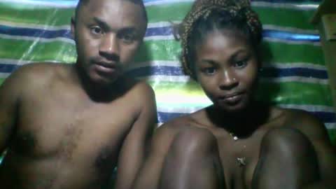 Snapshot of sandricaaa chatting on July 6, 2026, 6:21 am sandricaaa online show from July 6, 2026, 6:21 am