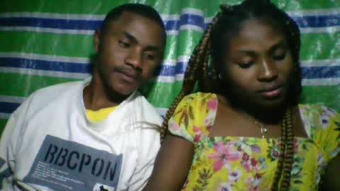 Snapshot of sandricaaa chatting on July 6, 2026, 5:37 pm sandricaaa online show from July 6, 2026, 5:37 pm