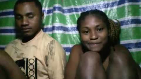 Snapshot of sandricaaa chatting on July 10, 2026, 4:53 pm sandricaaa online show from July 10, 2026, 4:53 pm