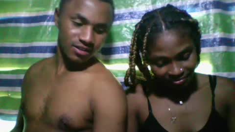 Snapshot of sandricaaa chatting on July 12, 2026, 9:22 am sandricaaa online show from July 12, 2026, 9:22 am