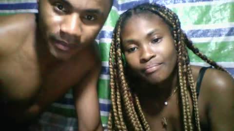 Snapshot of sandricaaa chatting on July 12, 2026, 9:28 pm sandricaaa online show from July 12, 2026, 9:28 pm