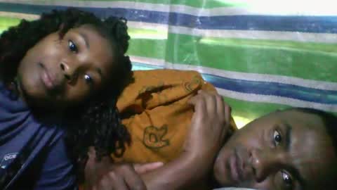 Snapshot of sandricaaa chatting on July 17, 2026, 9:05 am sandricaaa online show from July 17, 2026, 9:05 am