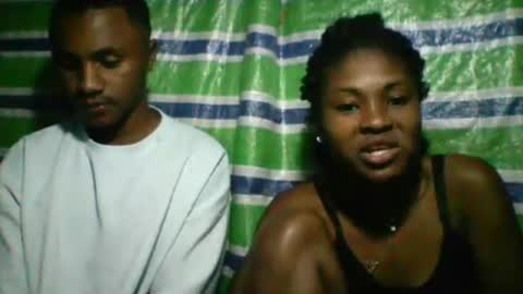 Snapshot of sandricaaa chatting on July 18, 2026, 6:12 pm sandricaaa online show from July 18, 2026, 6:12 pm