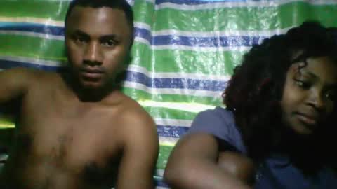 Snapshot of sandricaaa chatting on July 19, 2026, 7:34 am sandricaaa online show from July 19, 2026, 7:34 am