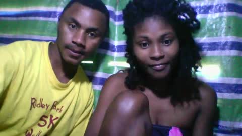 Snapshot of sandricaaa chatting on July 22, 2026, 6:38 am sandricaaa online show from July 22, 2026, 6:38 am