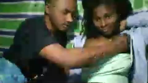 Snapshot of sandricaaa chatting on July 24, 2026, 7:01 pm sandricaaa online show from July 24, 2026, 7:01 pm