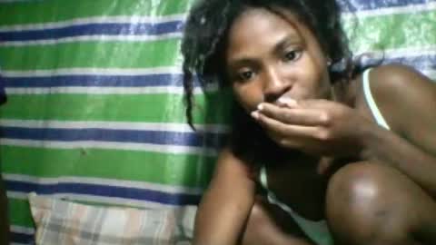 Snapshot of sandricaaa chatting on July 25, 2026, 7:11 pm sandricaaa online show from July 25, 2026, 7:11 pm