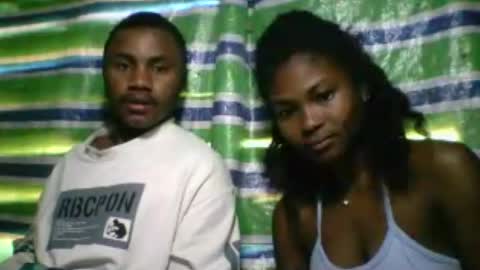 Snapshot of sandricaaa chatting on July 29, 2026, 6:22 am sandricaaa online show from July 29, 2026, 6:22 am