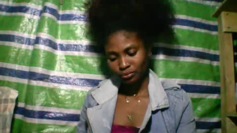 Snapshot of sandricaaa chatting on July 29, 2026, 6:28 pm sandricaaa online show from July 29, 2026, 6:28 pm