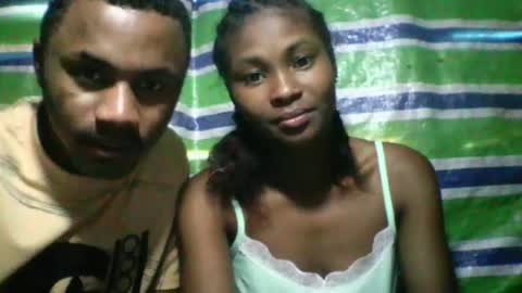 Snapshot of sandricaaa chatting on August 2, 2026, 5:06 am sandricaaa online show from August 2, 2026, 5:06 am