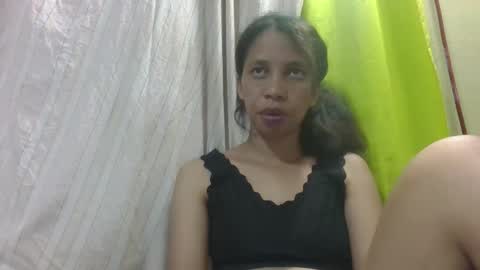 sandrinah788632 online show from October 17, 2025, 5:43 am