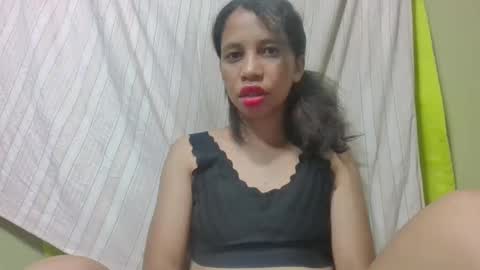 sandrinah788632 online show from November 2, 2025, 2:47 am