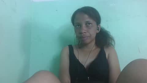sandrinah788632 online show from April 9, 2026, 6:24 pm