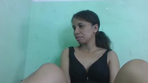 Snapshot of sandrinah788632 chatting on May 16, 2026, 7:05 am sandrinah788632 online show from May 16, 2026, 7:05 am