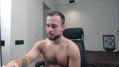 DeAlex online show from February 7, 2026, 4:54 pm