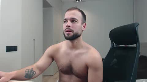 DeAlex online show from February 8, 2026, 5:11 am