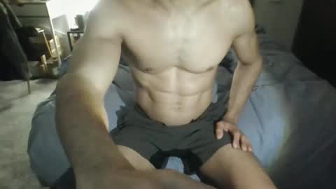 Snapshot of sandrofitness chatting on January 9, 2026, 12:13 am sandro online show from January 9, 2026, 12:13 am
