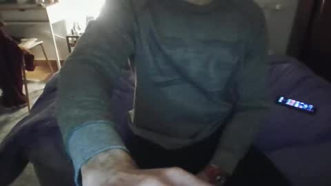 Snapshot of sandrofitness chatting on February 1, 2026, 8:18 pm sandro online show from February 1, 2026, 8:18 pm