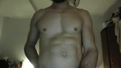 Snapshot of sandrofitness chatting on February 6, 2026, 2:05 am sandro online show from February 6, 2026, 2:05 am