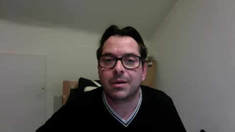 Snapshot of sandrolickyou chatting on March 5, 2026, 11:56 pm sandrolickyou online show from March 5, 2026, 11:56 pm
