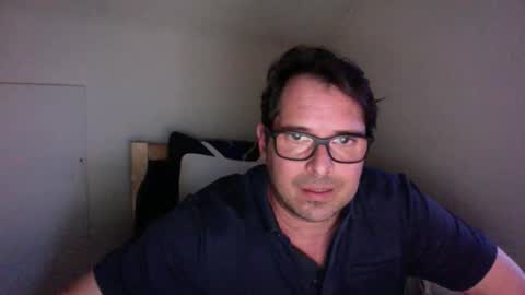 Snapshot of sandrolickyou chatting on March 13, 2026, 5:41 pm sandrolickyou online show from March 13, 2026, 5:41 pm
