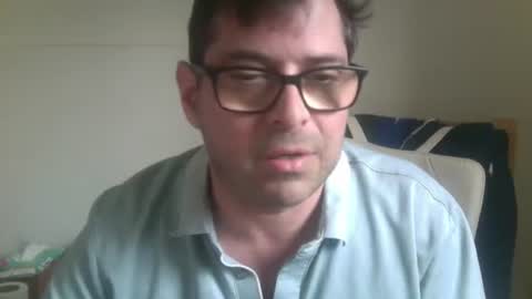 Snapshot of sandrolickyou chatting on March 29, 2026, 1:55 pm sandrolickyou online show from March 29, 2026, 1:55 pm