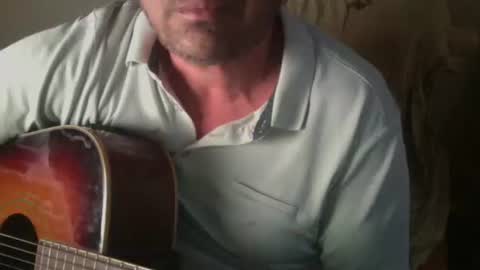 Snapshot of sandrolickyou chatting on May 12, 2026, 7:22 pm sandrolickyou online show from May 12, 2026, 7:22 pm