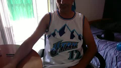 Snapshot of sandropertoni chatting on June 16, 2026, 1:47 pm lucas online show from June 16, 2026, 1:47 pm
