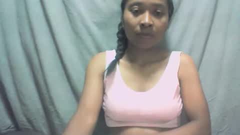 sandy735579 online show from October 14, 2025, 8:48 am