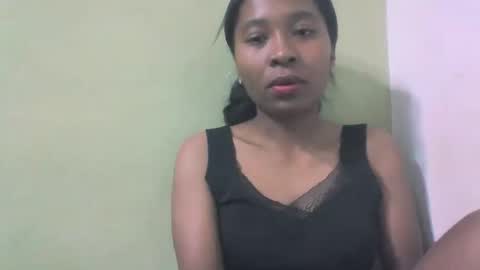 sandy735579 online show from October 28, 2025, 3:32 am