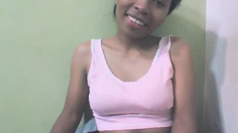 sandy735579 online show from February 3, 2026, 7:24 am