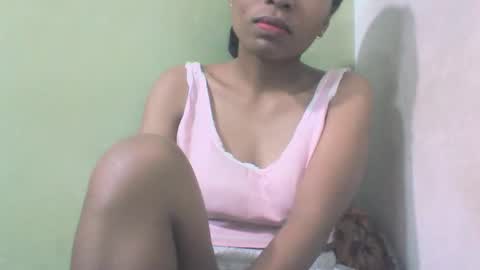 sandy735579 online show from February 27, 2026, 3:17 am