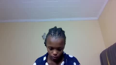 sandy online show from October 12, 2025, 1:15 am