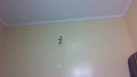 sandy online show from November 12, 2025, 12:55 am