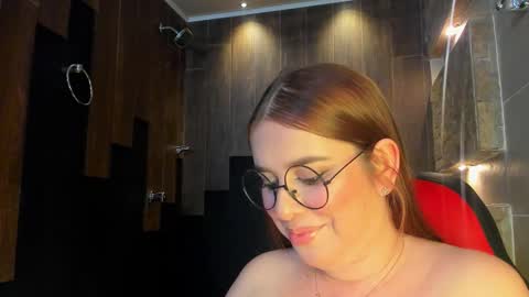 Sandy online show from March 16, 2026, 10:25 pm